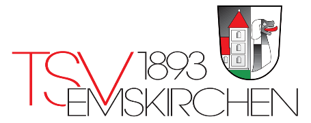 TSV Emskirchen