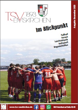 Titelseite klein